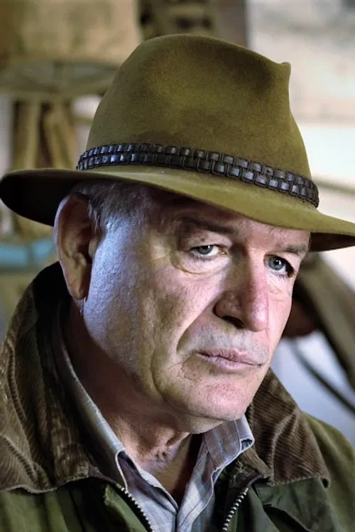 Alessandro Zampieri profile