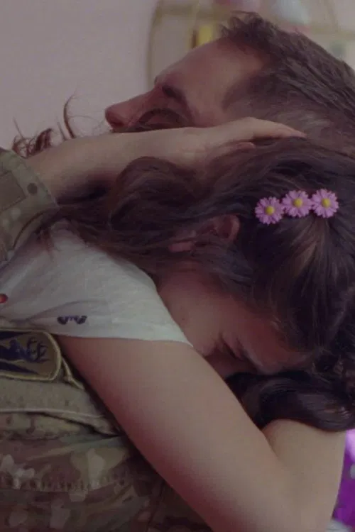 The Real Thing poster