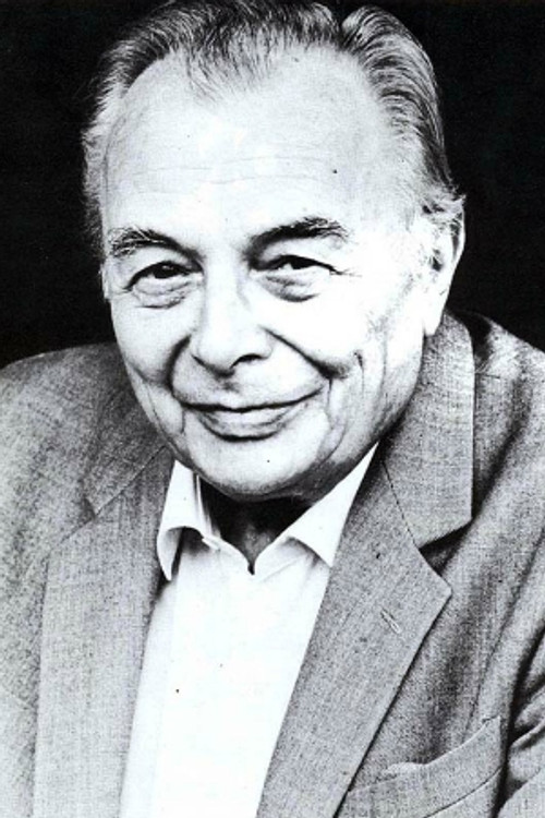 Tino Carraro profile