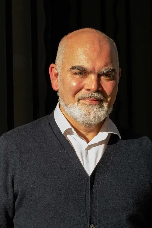 Grégory Herpe profile