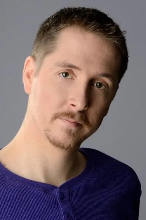 Blake Cerisano profile