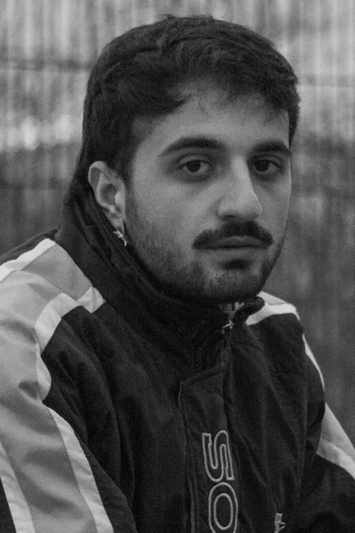 Pedro Novillo profile