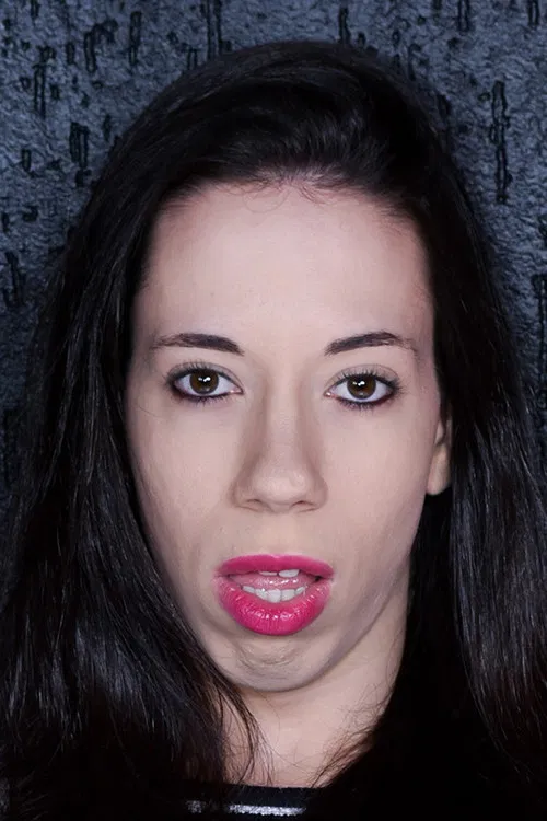 Sabrina Andrade profile