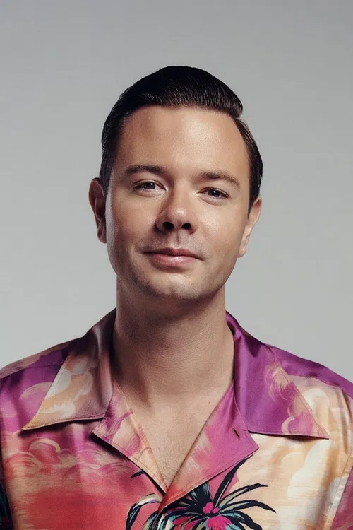 Sam Feldt profile