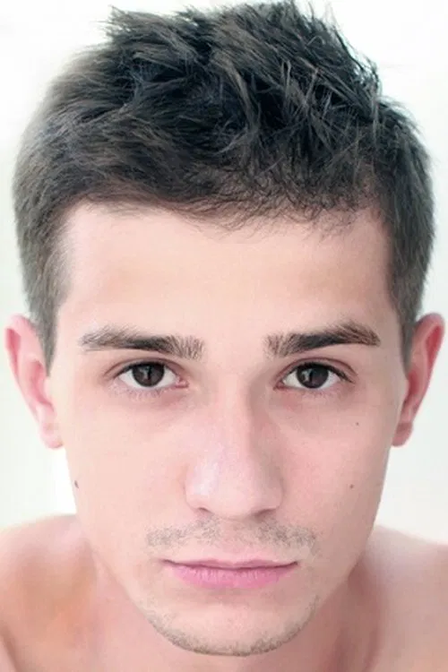 Evgeny Dakot profile