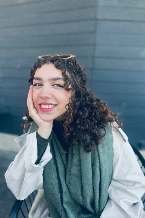 Anil Bahrami profile