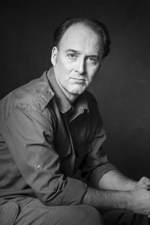 Zoran Čubrilo profile