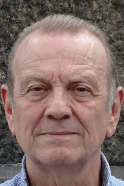 Hubert Fermin profile