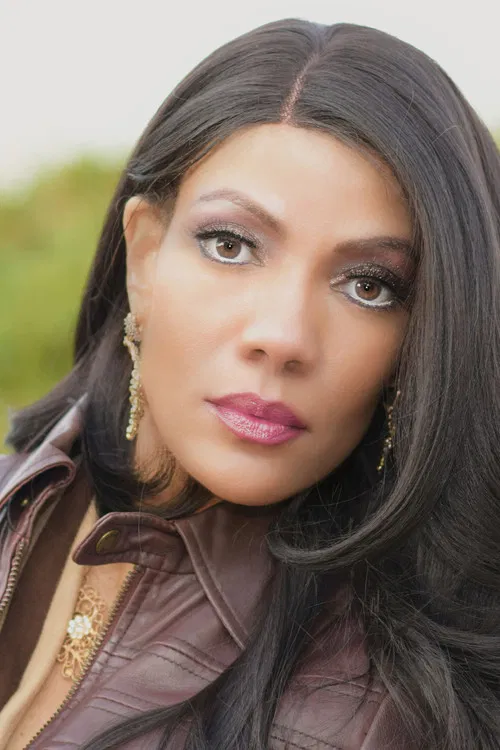 Angel Sessions profile