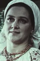 Ekaterina Litvinenko profile