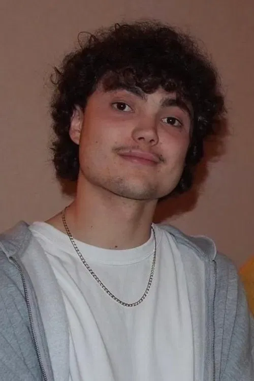 Maxence Barcik-Bellaire profile