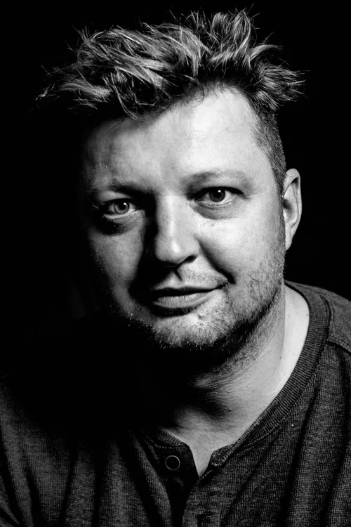 Michal Isteník profile