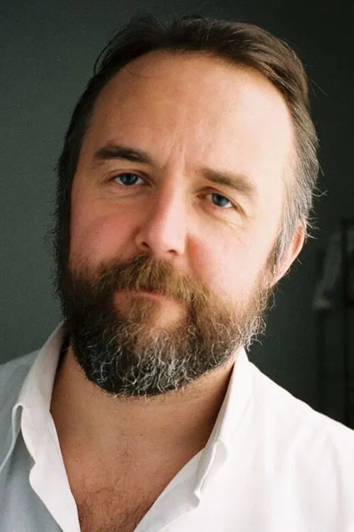 Yannik Mazzilli profile