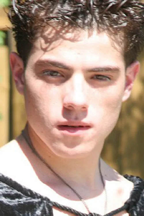 Donovan Knight profile