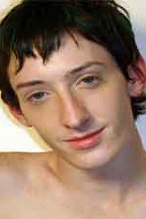 Jason Bentley profile