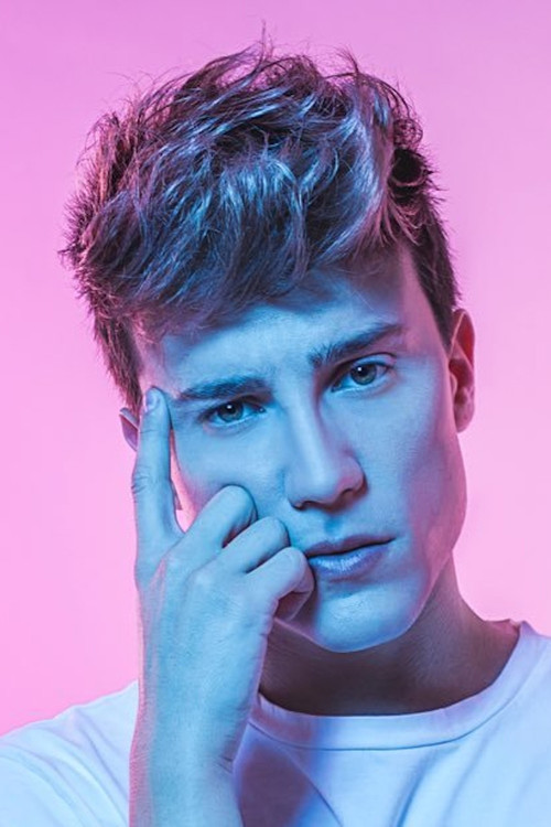 Carlos Marco profile