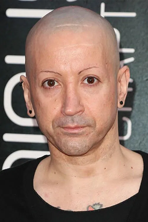 Joseph Bishara profile