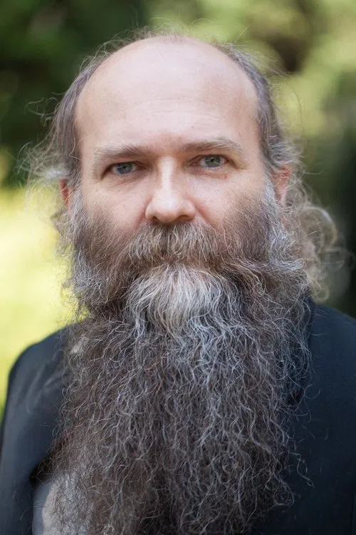 Klemens Niklaus Trenkle profile