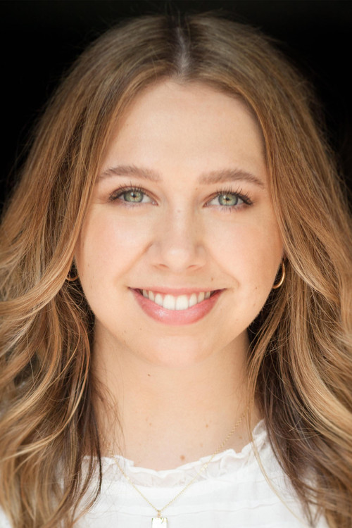 Natalie Abbott profile