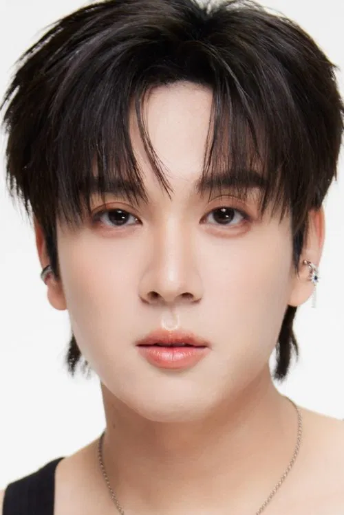 Thanapon Aiemkumchai profile