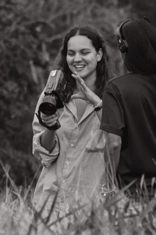 Nicole DeLeón profile