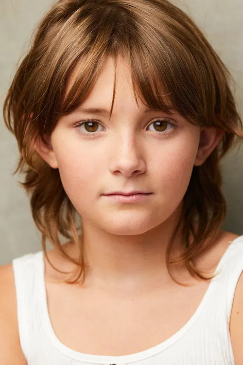 Hendrix Yancey profile