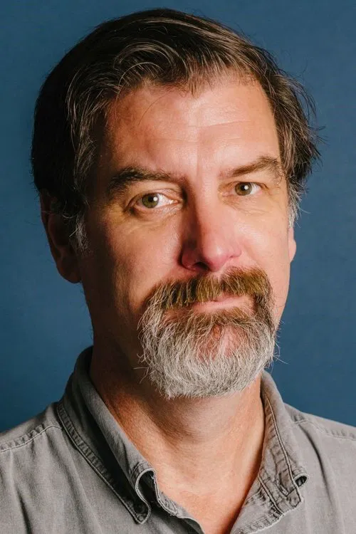 Charles E. Bastien profile