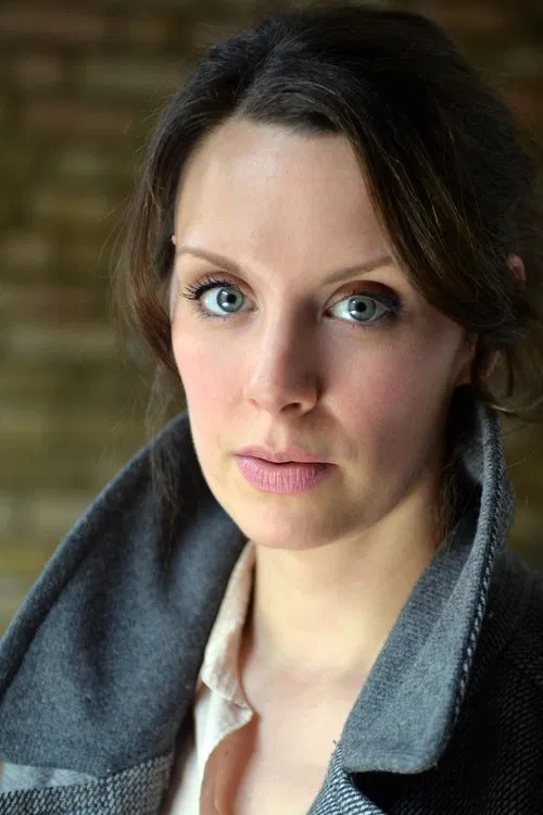 Gemma Paige North profile