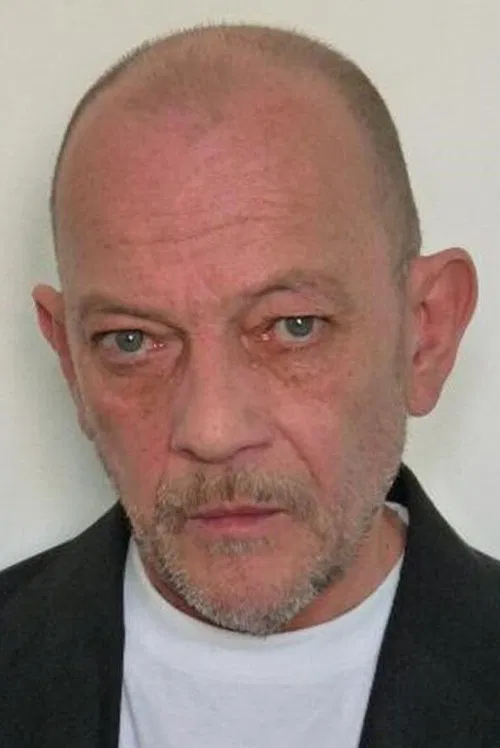 Michel Scourneau profile