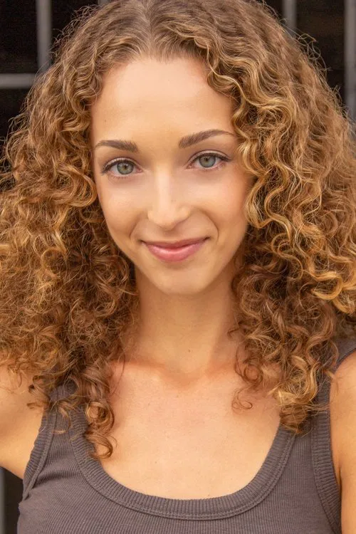 Jessica Lelia Greene profile