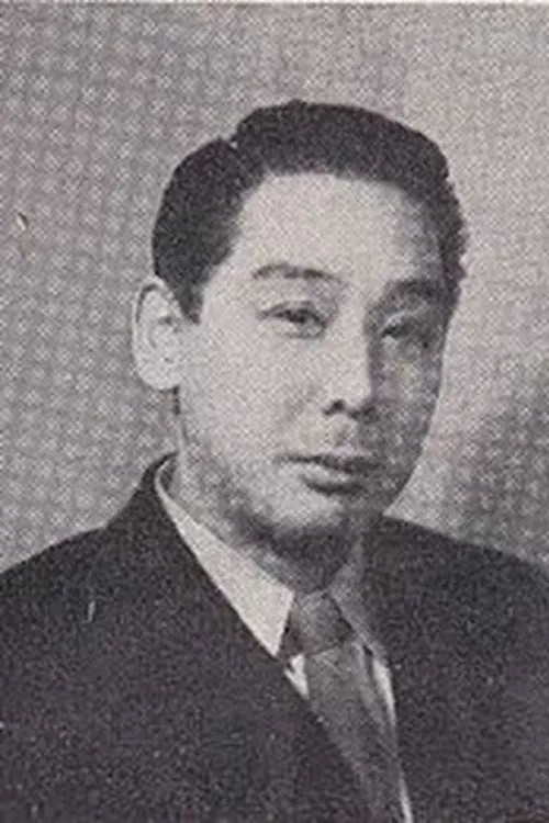 Meichō Soganoya profile