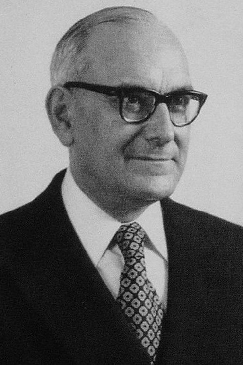 Marcelo Caetano profile