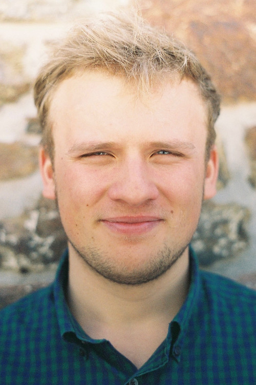 Solomon Bowden profile