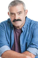 João Ricardo profile