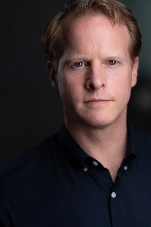 Andrew Glaszek profile