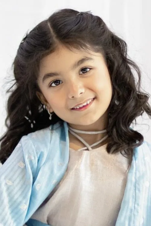 Aljoud Dashti profile