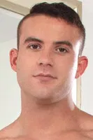 Killian James profile