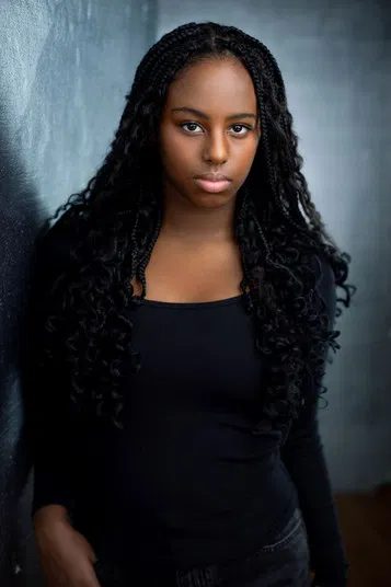 Yobdee  Marazzi profile