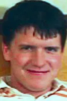 Bryan Shelton profile