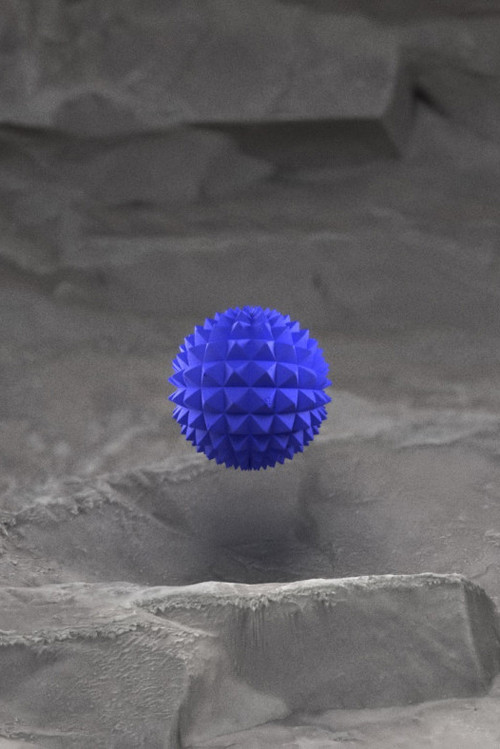 Z = |Z/Z•Z-1 mod 2|-1: The Old Victrola poster