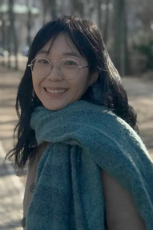 Ananta Thitanat profile