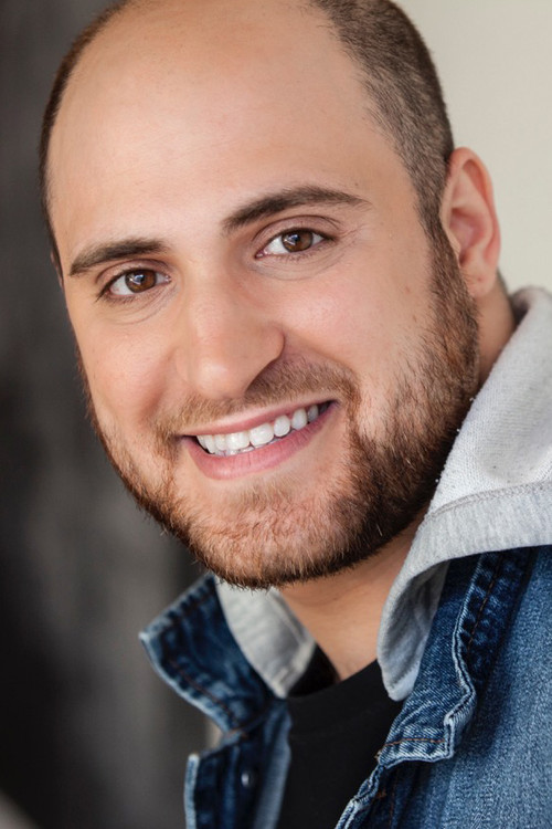 Davide Chiazzese profile