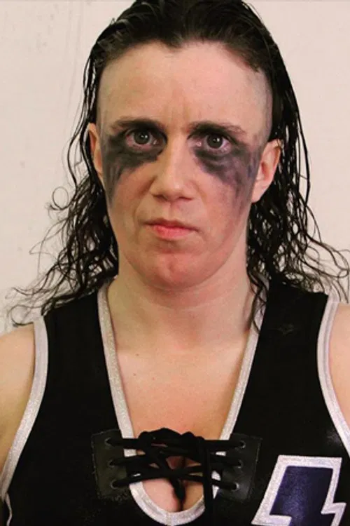 Skye Mary Brooks profile