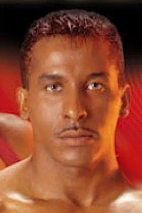 Alexander Cort profile