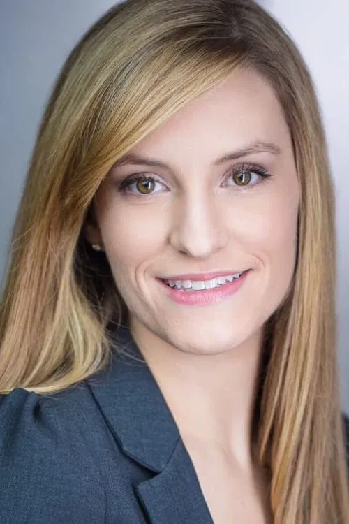 Jennifer Ann Elmore profile