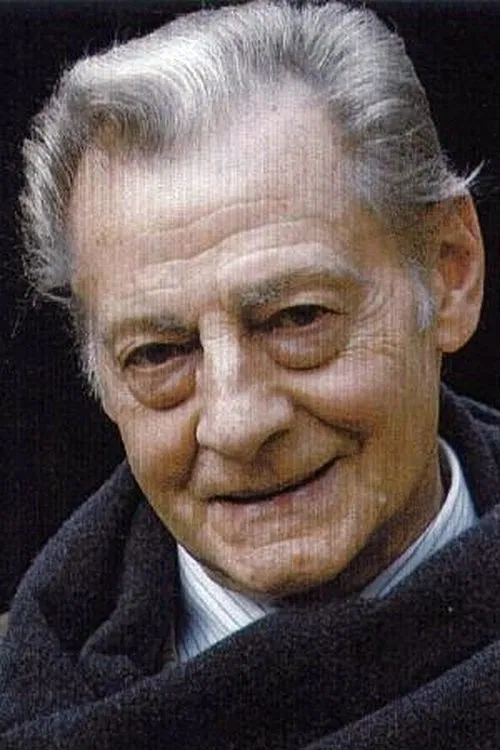 Maurice Bray profile