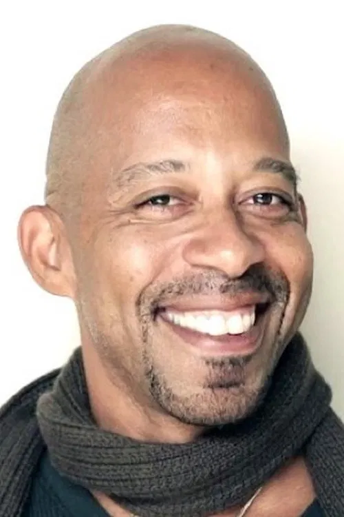 Shane Diesel profile