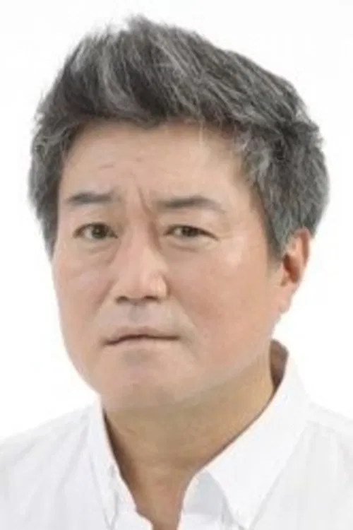 Yang Chang-wan profile