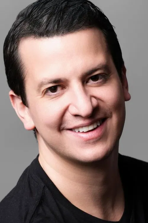 Juan Lecanda profile