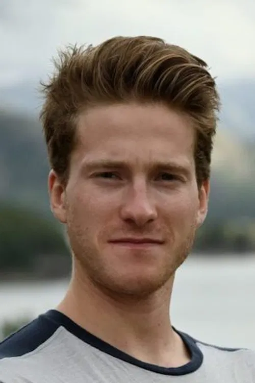 James Clugnet profile